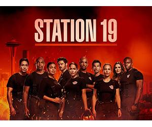 The Little Things You Do Together