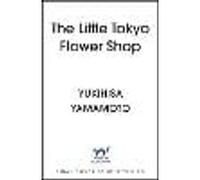 The Little Tokyo Flower Shop