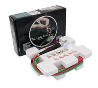 The Little Torch Soldering Welding & 5 Tips Jewelry Repairing Oxygen Acetylene Welding Power Tools