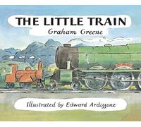 The Little Train
