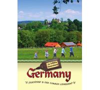 The Little Travelers Germany