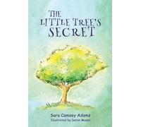 The Little Tree's Secret