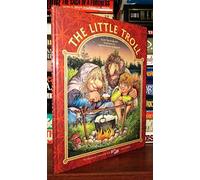 THE LITTLE TROLL