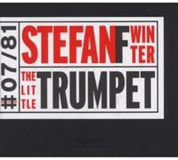 Winter, Stefan F. - The Little Trumpet