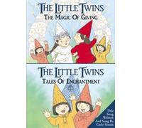 The Little Twins (DVD) (US IMPORT)