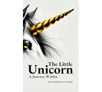 The Little Unicorn