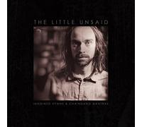 The Little Unsaid - Imagined Hymns & Chaingang Mantras