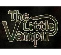 The Little Vampir Steam CD Key