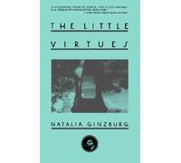 The Little Virtues