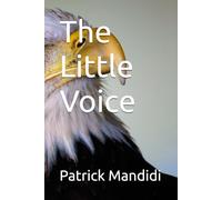 The Little Voice