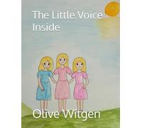 The Little Voice Inside