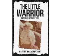 The Little Warrior
