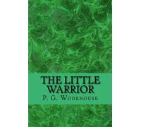 The Little Warrior