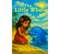 The Little Whale