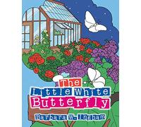 The Little White Butterfly