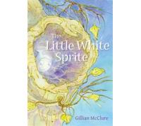 The Little White Sprite