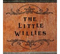 The Little Willies