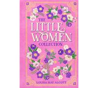 The Little Women Collection