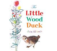 The Little Wood Duck