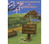 The Little Wooden House