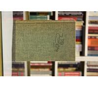 the little world of don camillo