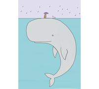 The Little World of Liz Climo Journal
