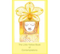 The Little Yellow Book of Contemplations