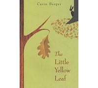 The Little Yellow Leaf