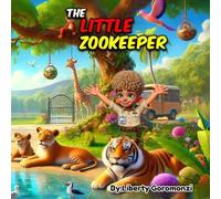 The Little Zookeeper