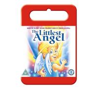 The Littlest Angel [DVD]
