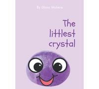 The littlest crystal