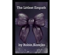 The Littlest Empath