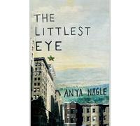 The Littlest Eye