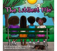 The Littlest Me