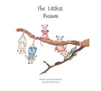 The Littlest Possum