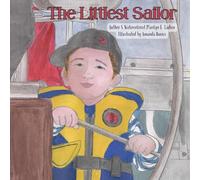 The Littlest Sailor