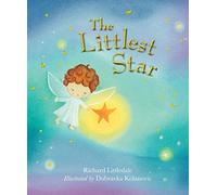 The Littlest Star