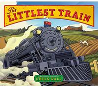 The Littlest Train