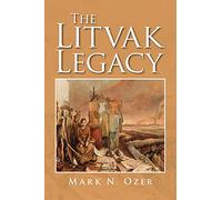 The Litvak Legacy