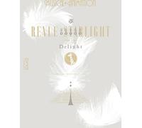 少女☆歌劇 レヴュースタァライト -The LIVE エーデル- Delight [Blu-ray]