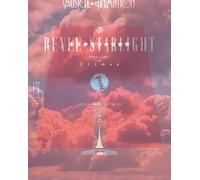 少女☆歌劇 レヴュースタァライト -The LIVE-#4 Climax [Blu-ray]