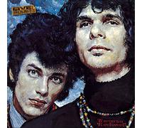 Mike Bloomfield - The Live Adventures of Mike Bloomfield and Al Kooper [CD]