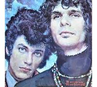 The Live Adventures Of Mike Bloomfield And Al Kooper
