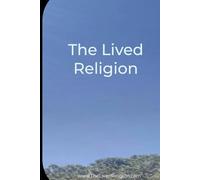 The Lived Religion