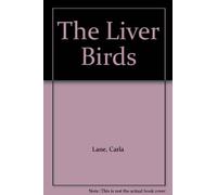 The Liver Birds