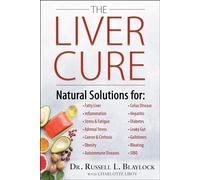 The Liver Cure