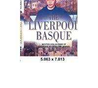 The Liverpool Basque
