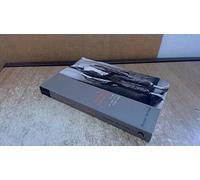 The Liverpool Underworld: Crime in the City, 1750-1900