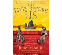 The Lives Before Us