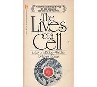 The Lives of a Cell